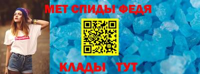кокс Апрелевка